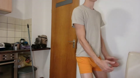 thormos7  15-10-2022 video hot