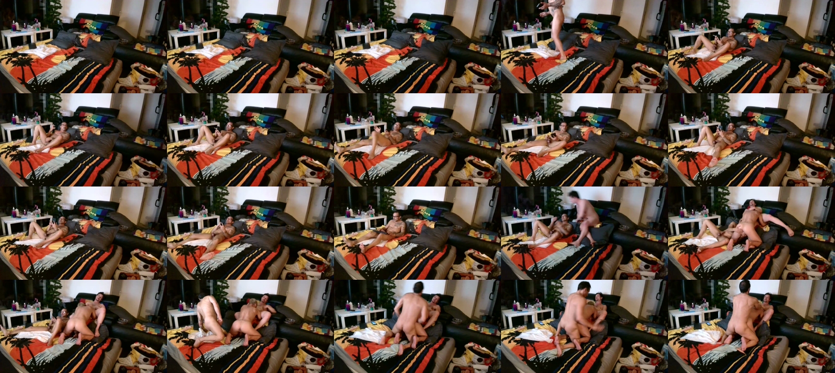 tonynet69  14-10-2022 Recorded Video Ass