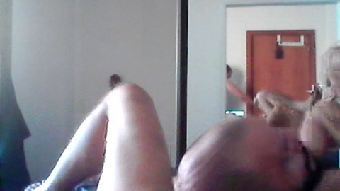 trip2nite300  15-10-2022 Recorded Video Porn