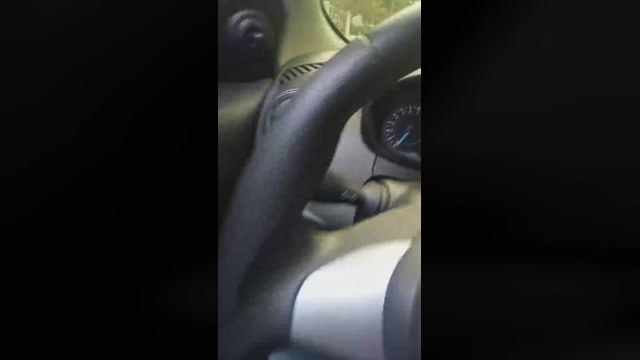 ubergostoso  14-10-2022 Recorded Video Download