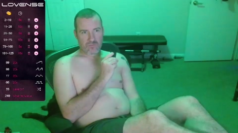 uptownriots1  14-10-2022 video legs