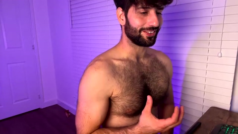 viprogue  14-10-2022 video horny