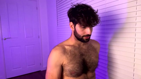 viprogue  14-10-2022 video bigload