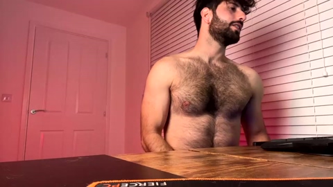 viprogue  14-10-2022 video analtoy