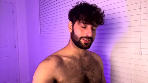 viprogue  14-10-2022 video fuckme