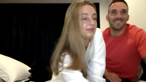 watch_us_now_123 14-10-2022 deepthroat 