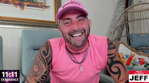 whaaaaaaaat  14-10-2022 video naked