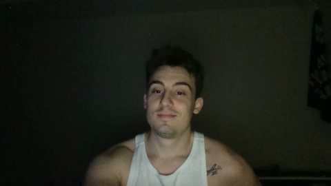 whymusti5