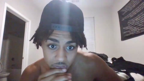 xnasty13  15-10-2022 video spank