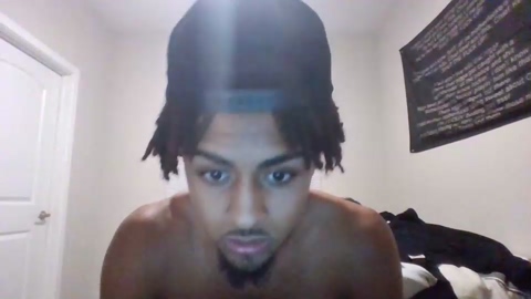 xnasty13  15-10-2022 video handsome