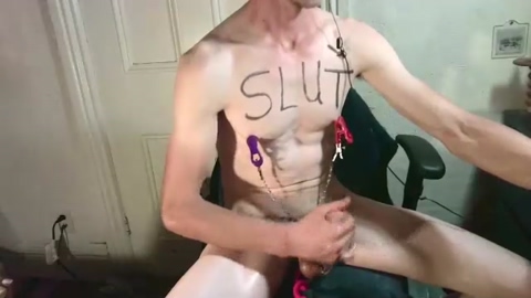 xxxboytoy_  14-10-2022 video spanking