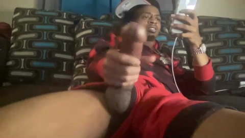 yeahitsrell2  15-10-2022 video hardcock