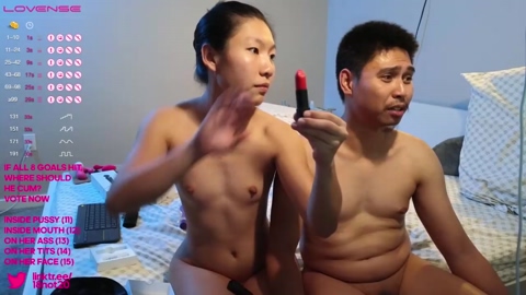 18not20 15-10-2022 bigcock 