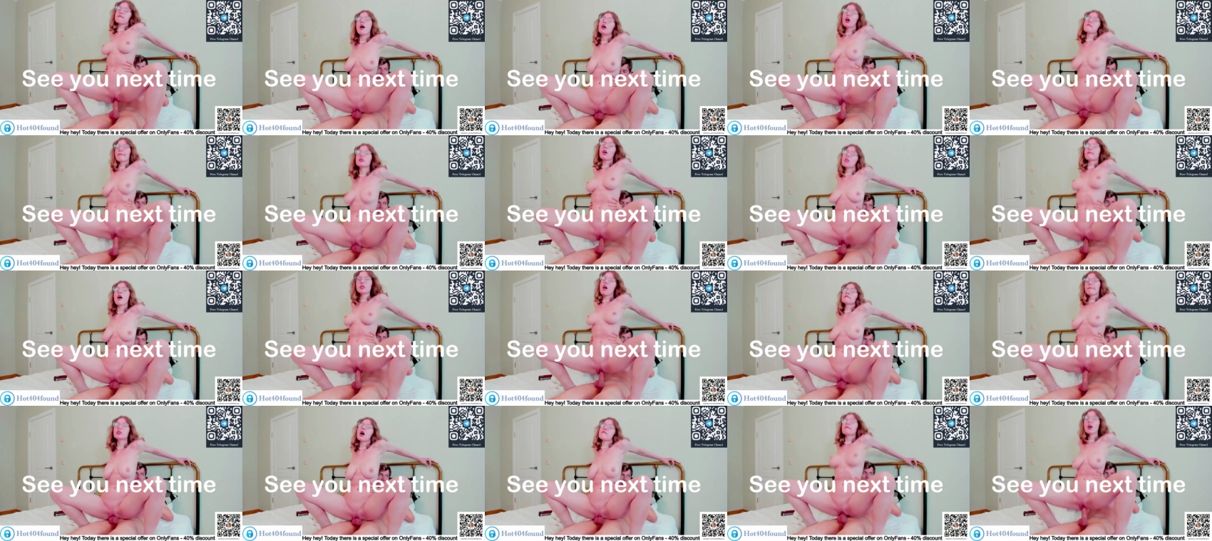 404hotfound 15-10-2022 wank 