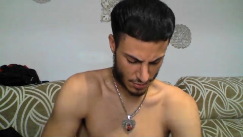 Alexxx6918  15-10-2022 Recorded Video gay