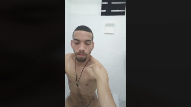 Alffredg_xxx  15-10-2022 Recorded Video hard