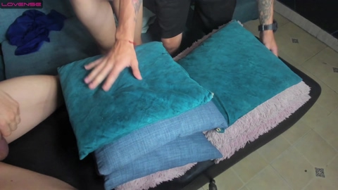 Amazingfullsex 15-10-2022 Wet 