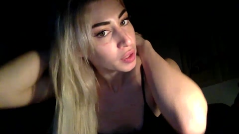 Babydeamon 15-10-2022 deepthroat 
