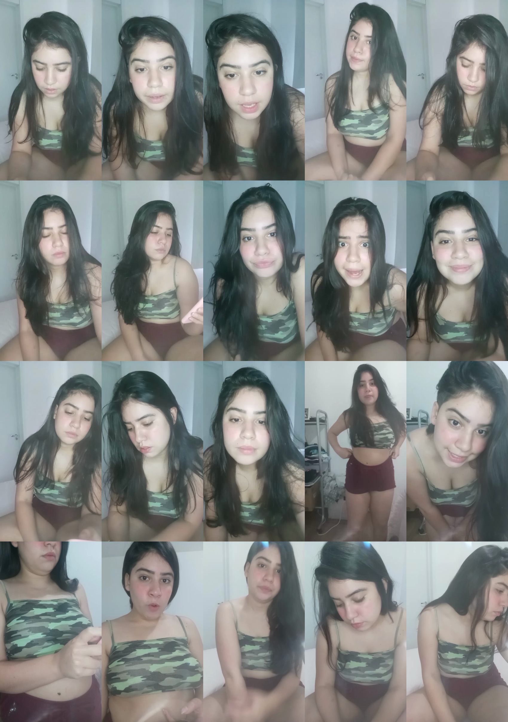 Preview