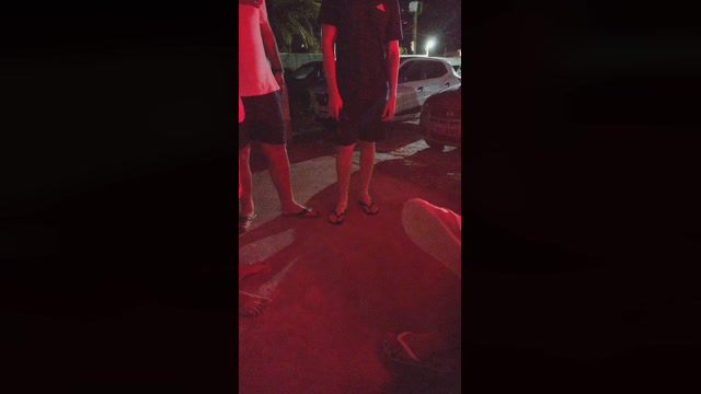 BielMartins_  16-10-2022 Recorded Video XXX
