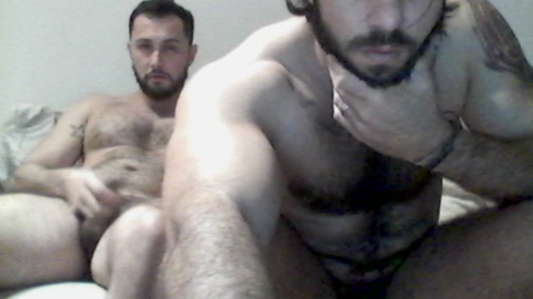 BrHornycouple  15-10-2022 Recorded Video prettyface