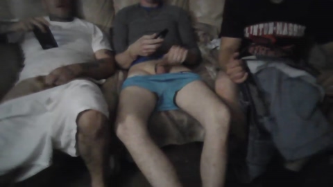 BrosWebsite  16-10-2022 Recorded Video beauty