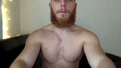 Brudrea