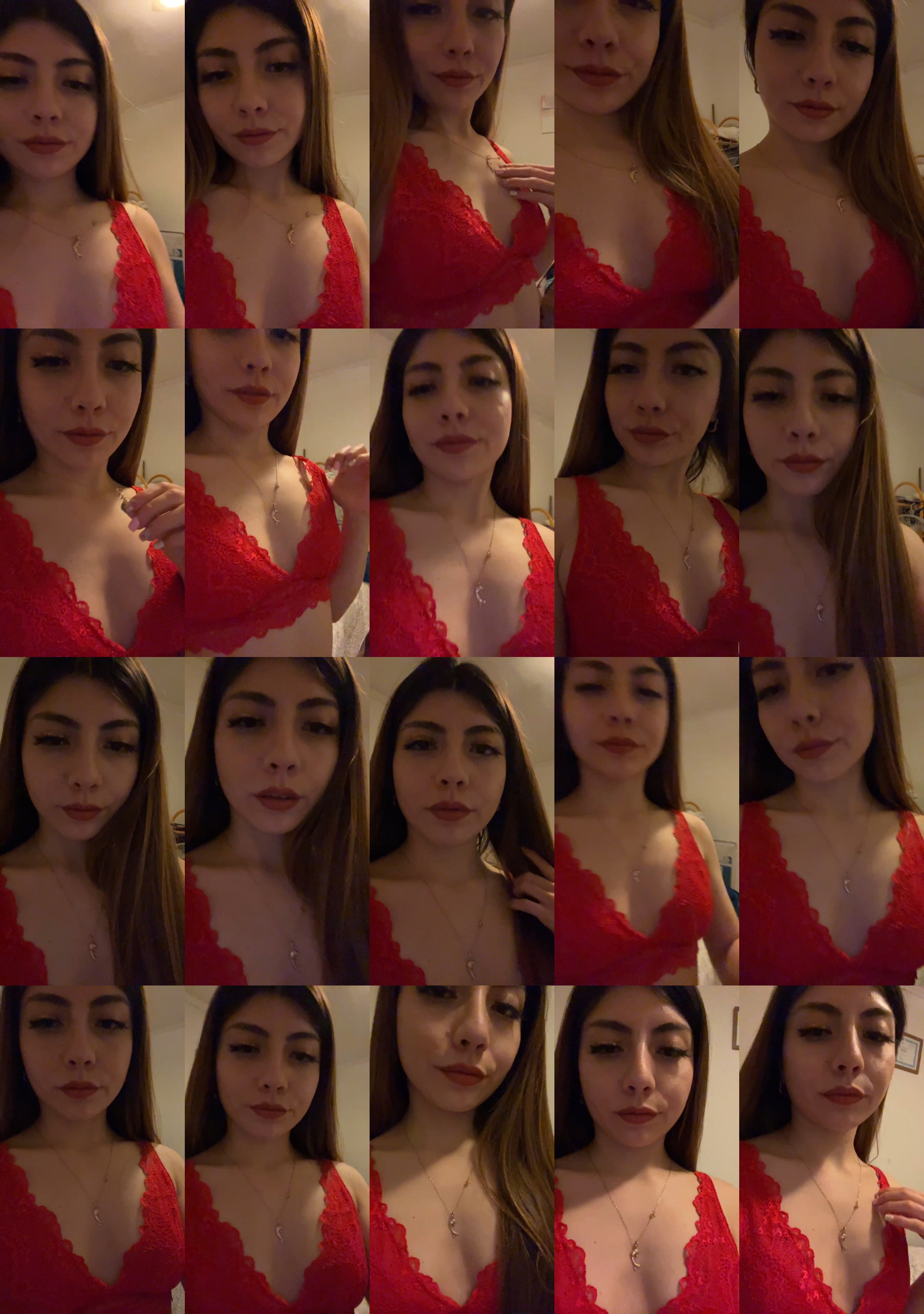 Bunnyrica 15-10-2022 ass 