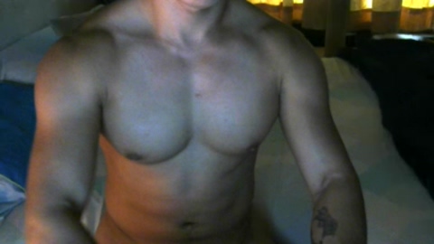CKLAR1825  15-10-2022 Recorded Video lick