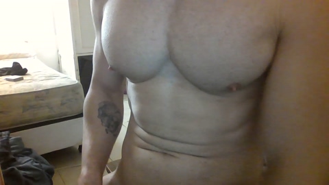 Camboyv  15-10-2022 Recorded Video moan