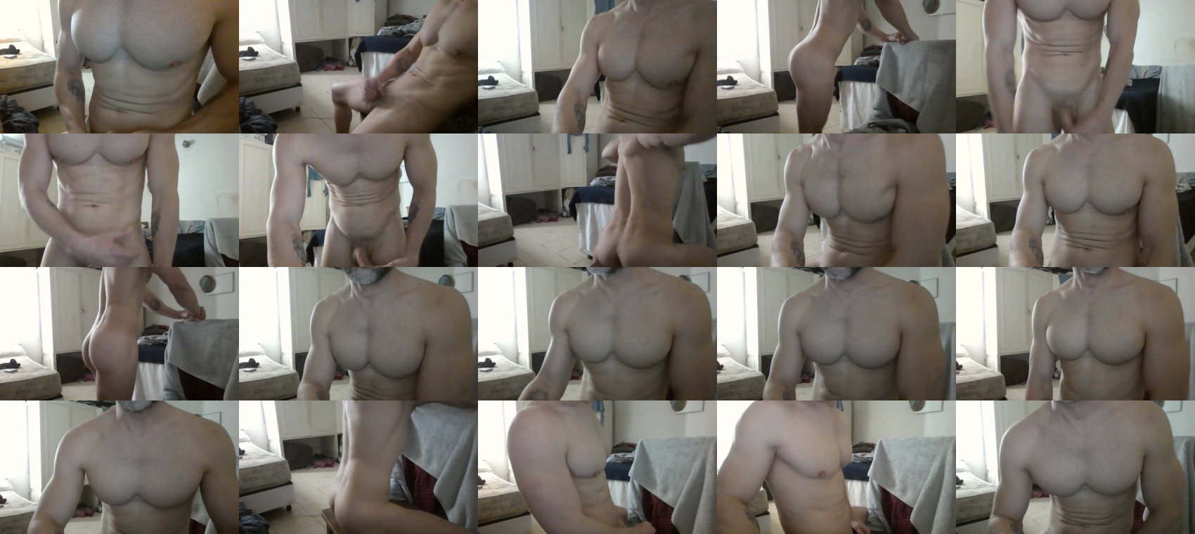 Camboyv  15-10-2022 Recorded Video moan