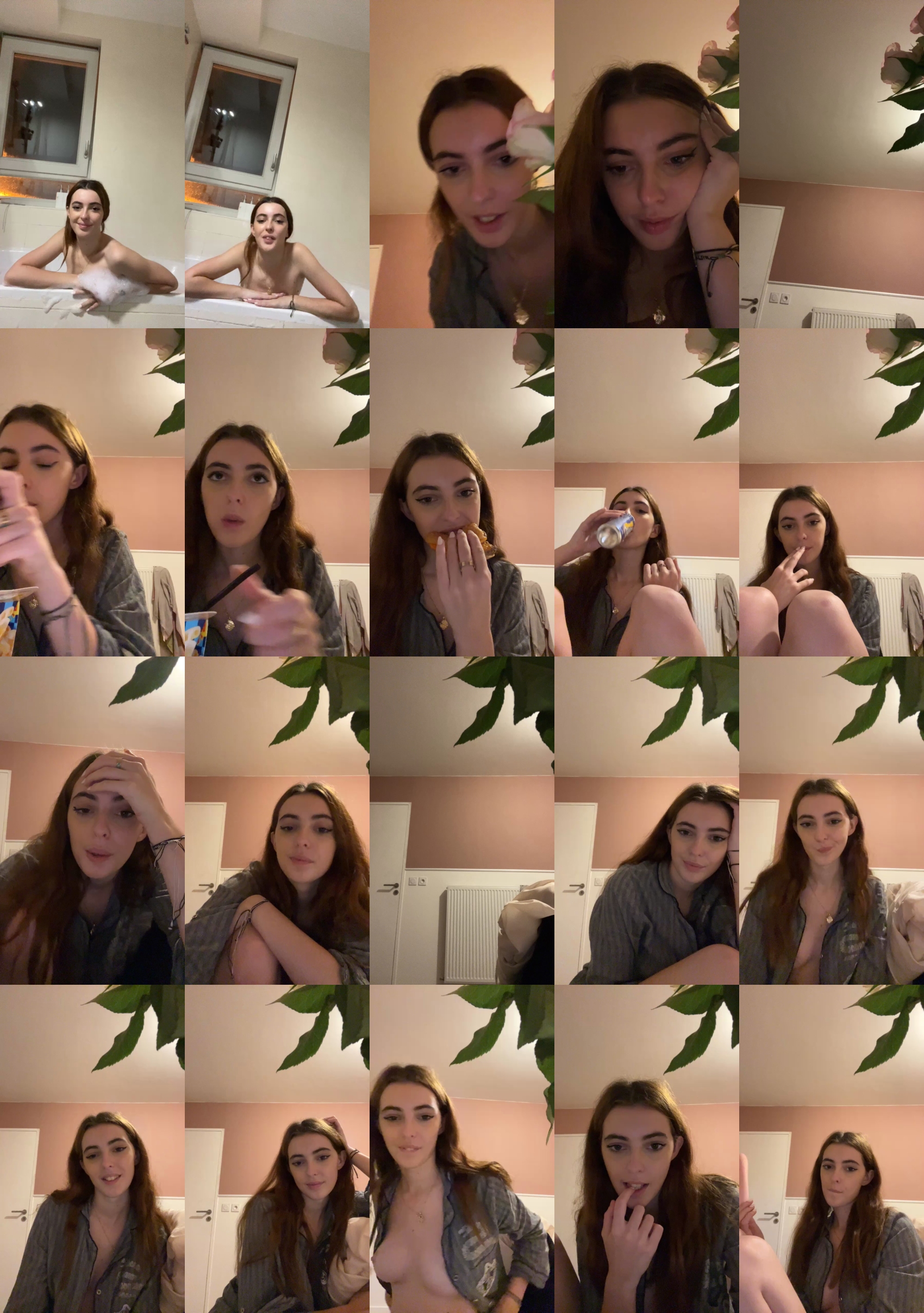 Cassy1316 15-10-2022 bigcock 