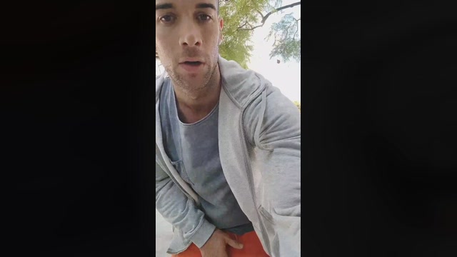 DAVIDBIGKOCK  16-10-2022 Recorded Video hot