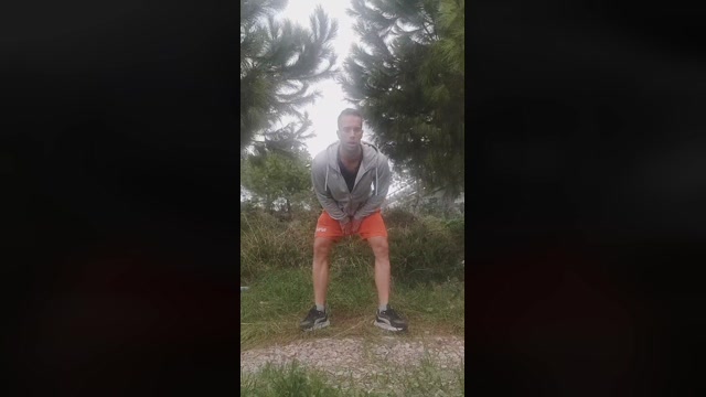 DAVIDBIGKOCK  16-10-2022 Recorded Video bigload