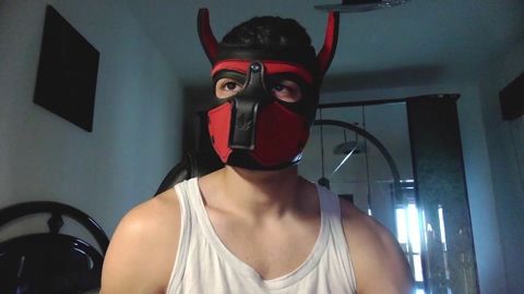Frabroker  16-10-2022 Recorded Video handsome