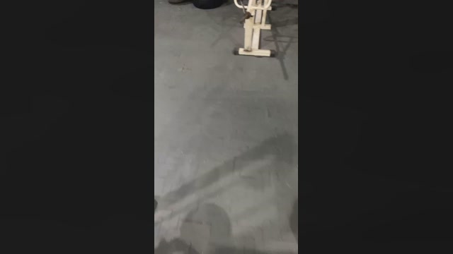 Gold1556  15-10-2022 Recorded Video bigtoys