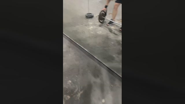 Gold1556  15-10-2022 Recorded Video Show