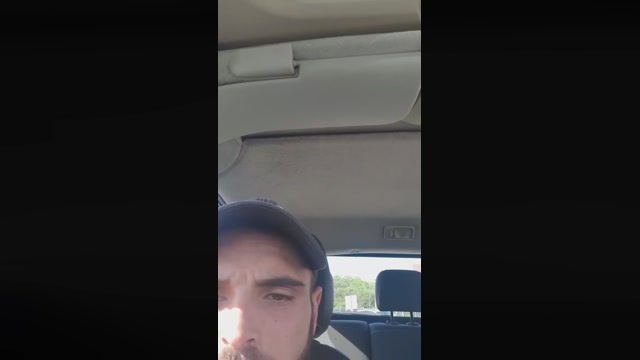 Ivn20na  16-10-2022 Recorded Video hot