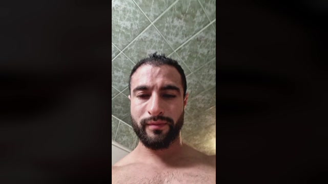 JavierOrr  15-10-2022 Recorded Video suckcock