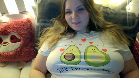 Jennysplayroom 15-10-2022 Download 