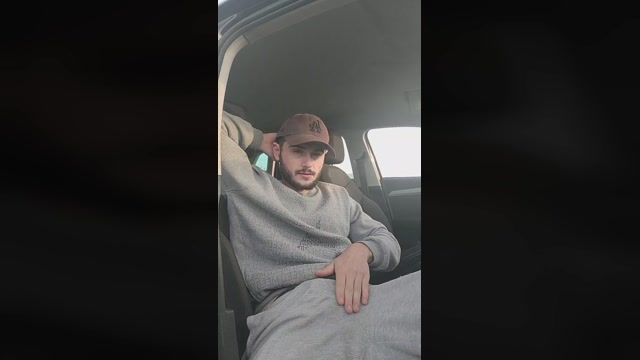Juliandoras  16-10-2022 Recorded Video bigass