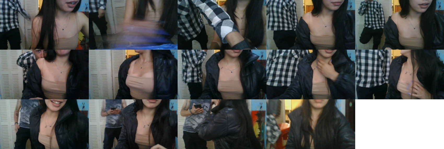 Preview
