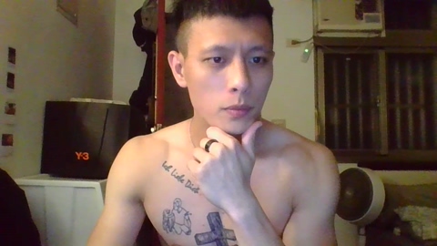 Length_enough  16-10-2022 Recorded Video love