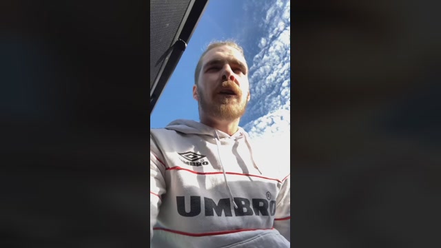 Lopebigdilat  16-10-2022 Recorded Video nasty