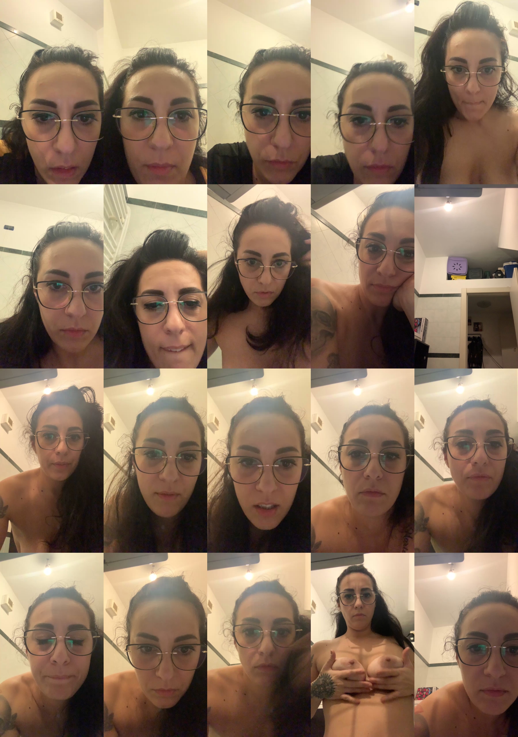 MaDaMe89 15-10-2022 love 