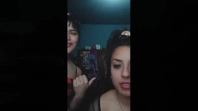 Micabezona4 15-10-2022 lovense 