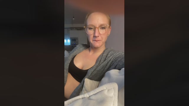 Mrs_Mr_9294