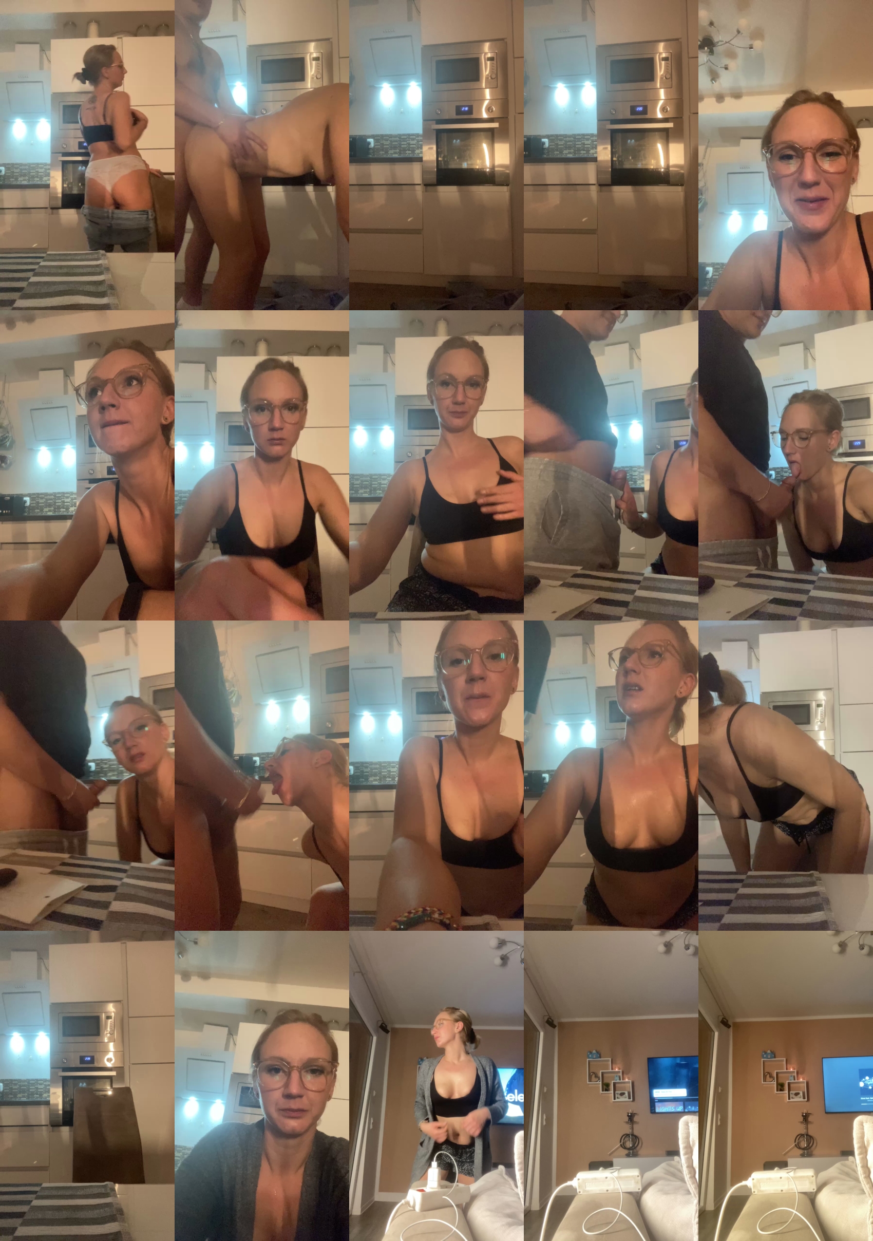 Mrs_Mr_9294 15-10-2022 bigcock 