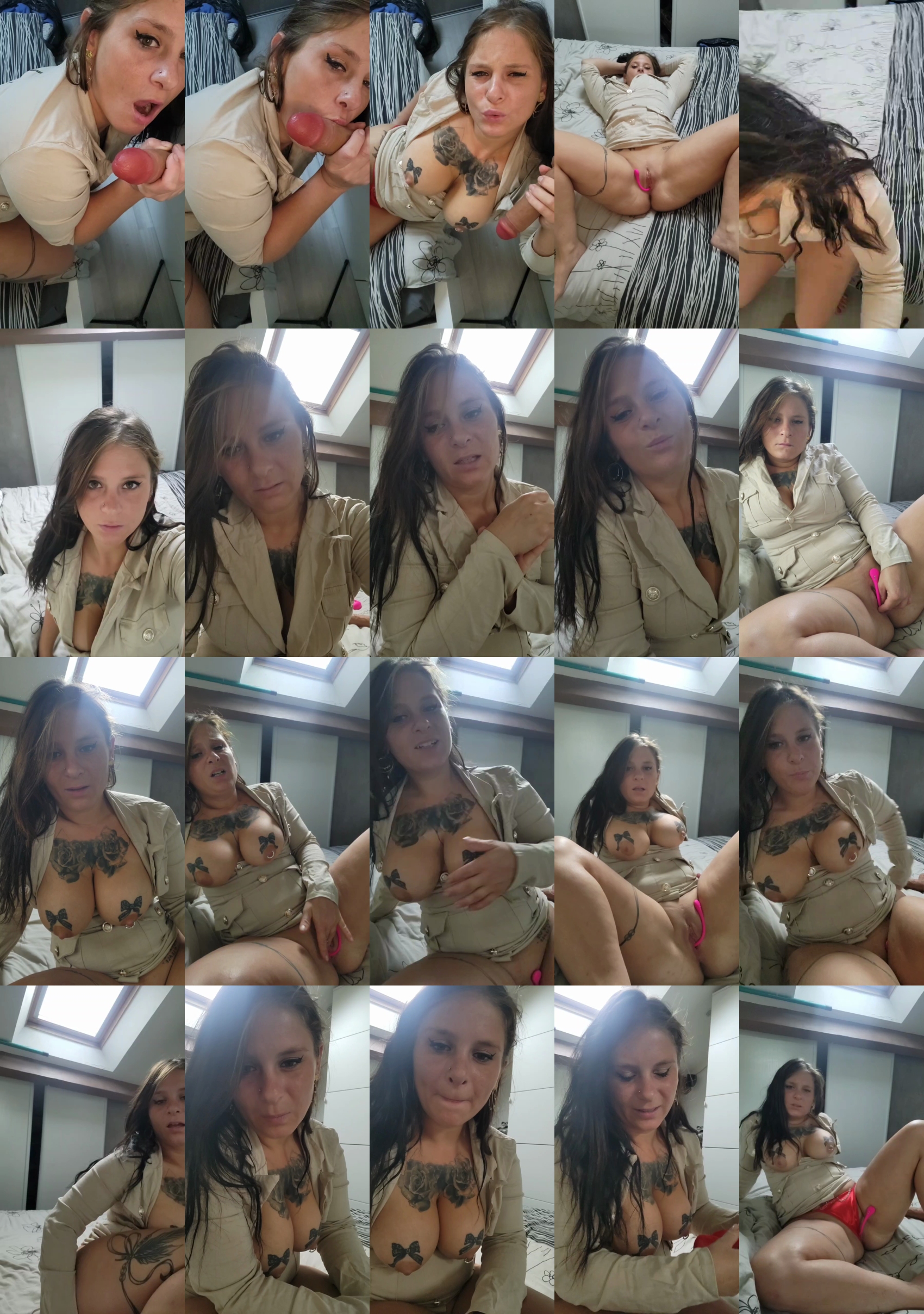 Preview