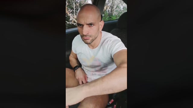 Narciso_it  16-10-2022 Recorded Video gay